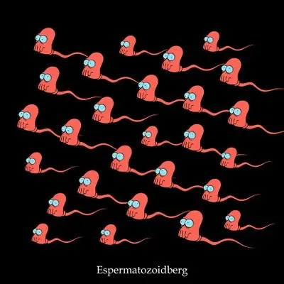 Humor Inteligente y más - Pasa y reite papa! [megapost]