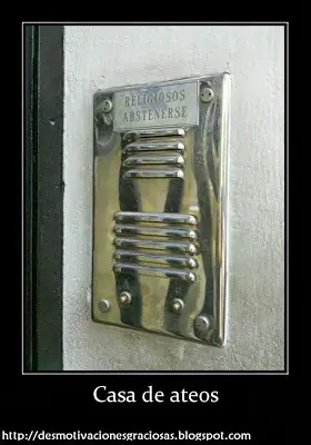 imagenes