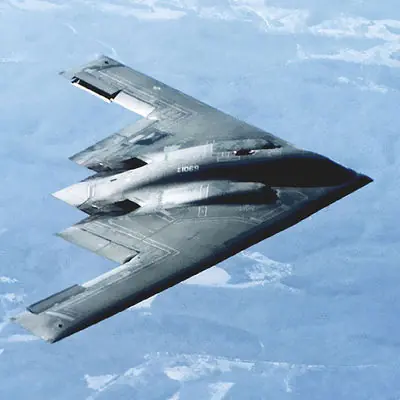 aviones de guerra