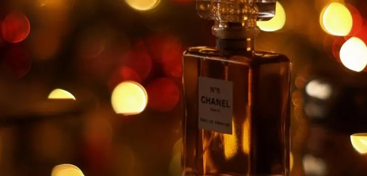 Simples trucos para que tu perfume dure más