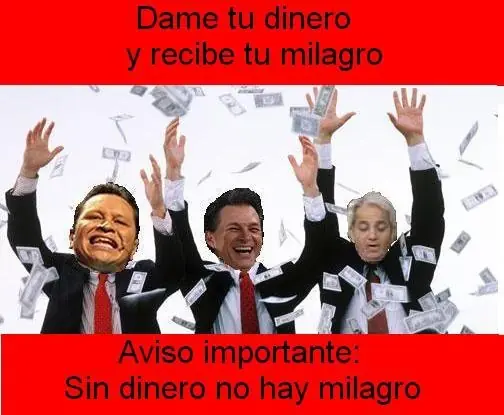sangre
