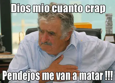 pedofilos
