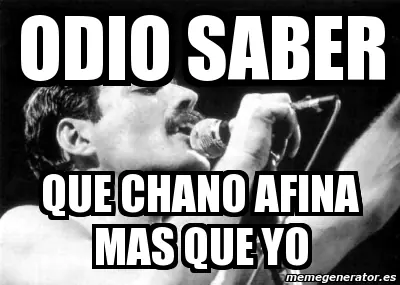tan bionica