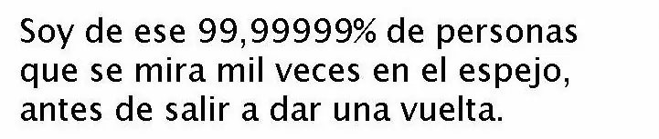 personas