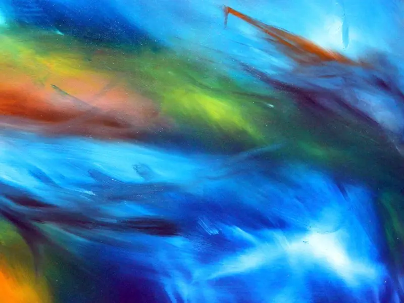 colores