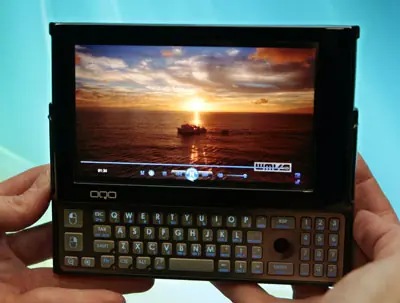 Lo que se viene en Tecnología!!