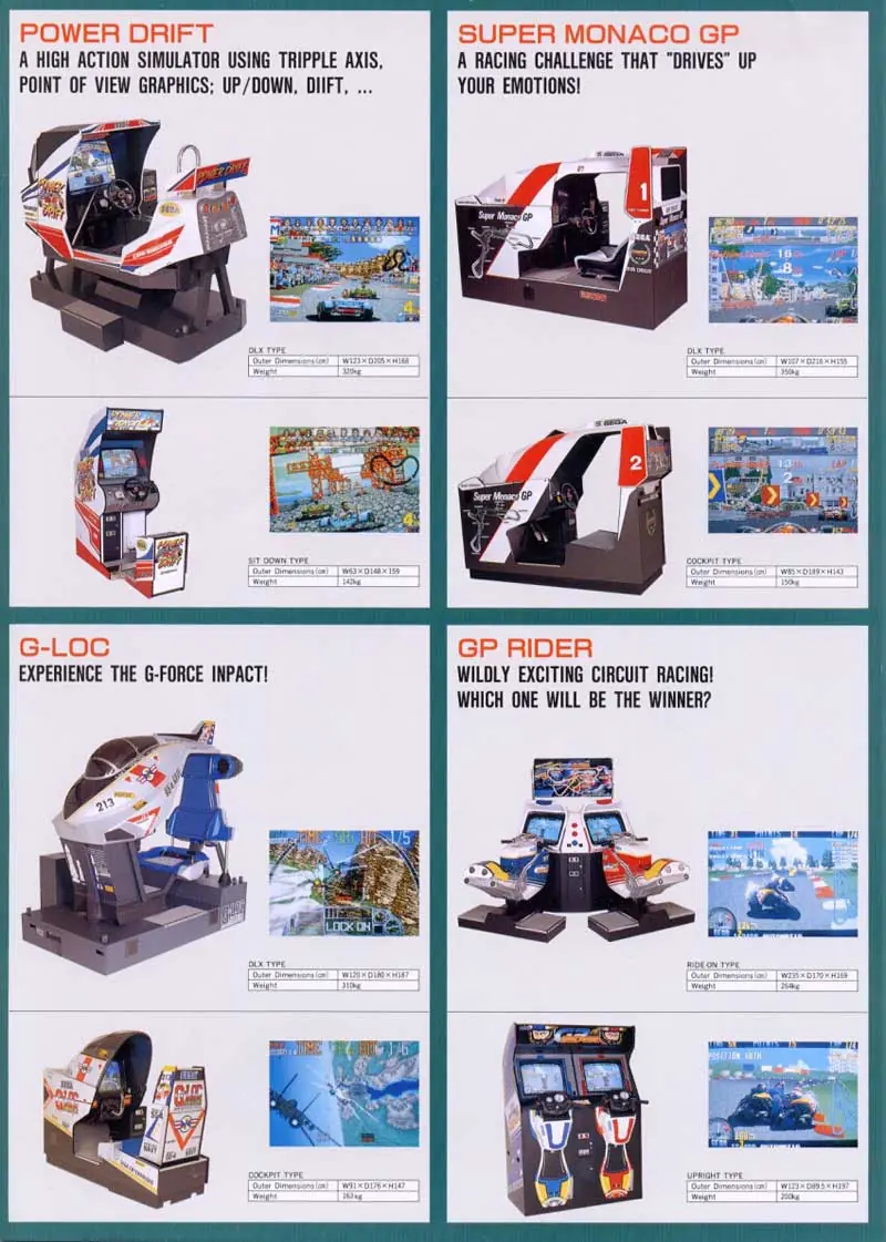 1988