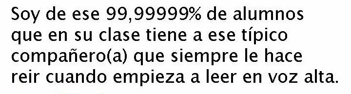 frases