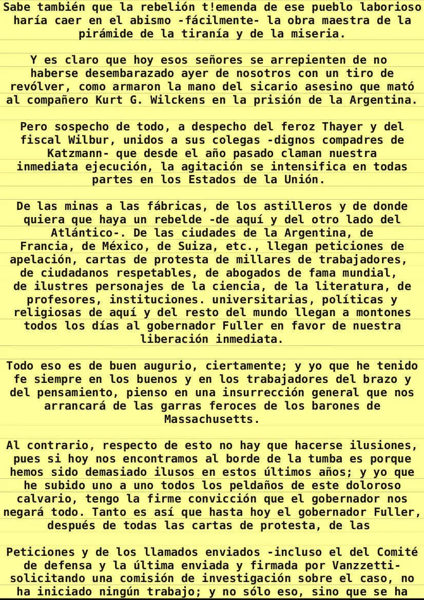 Anarquismo