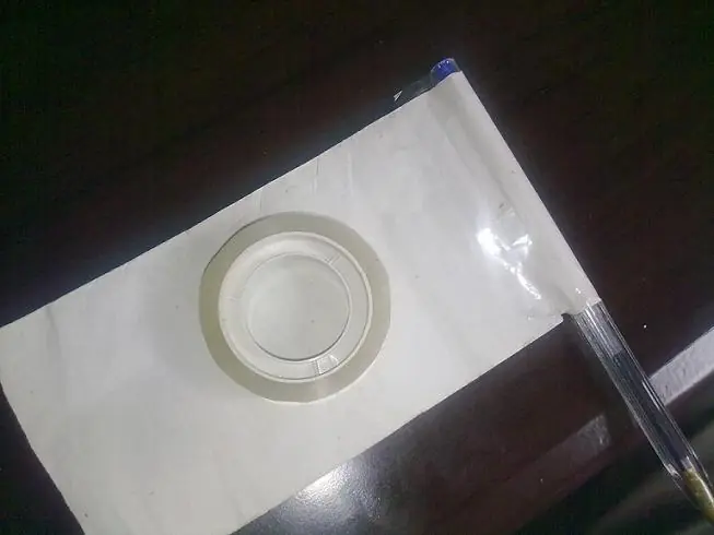 Hacete tu fábrica de cigarros!