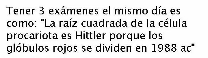 frases