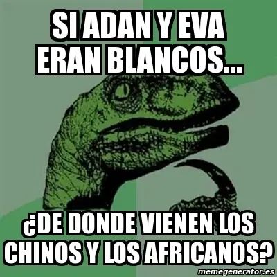 Frases para no creyentes.