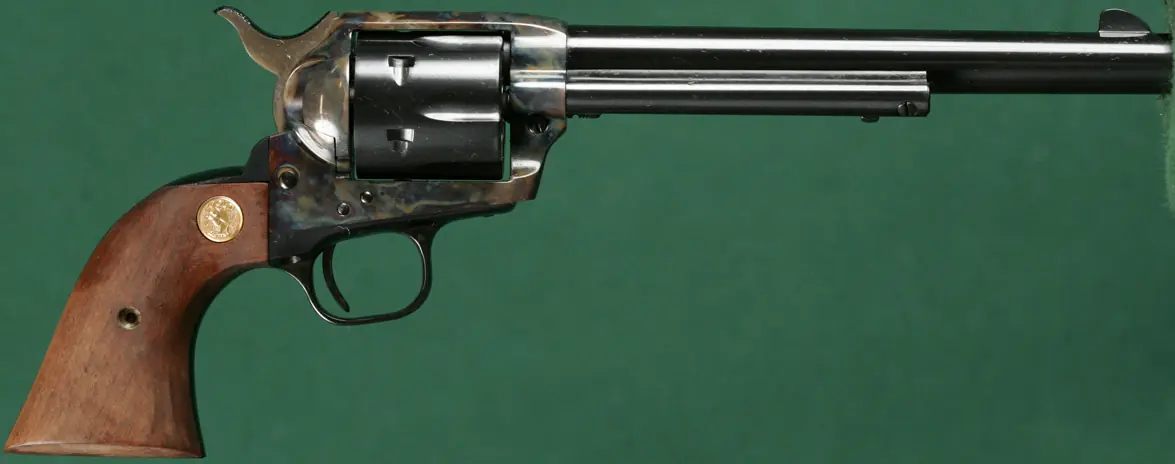 armas