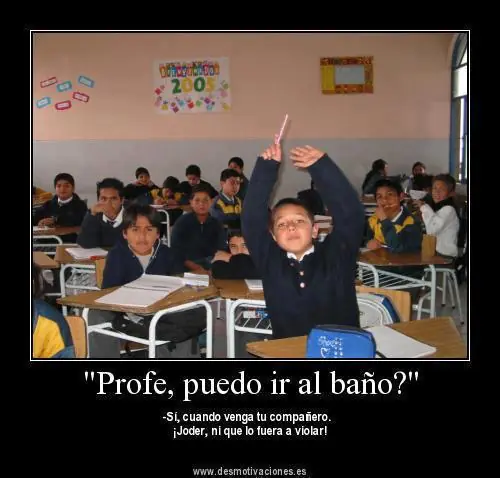 Cosas Comunes!! ( Se Actualiza Siempre! )
