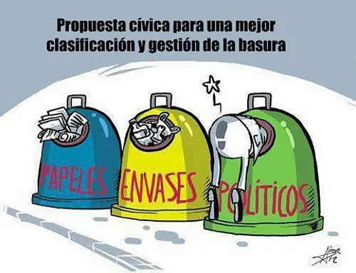 humor inteligente