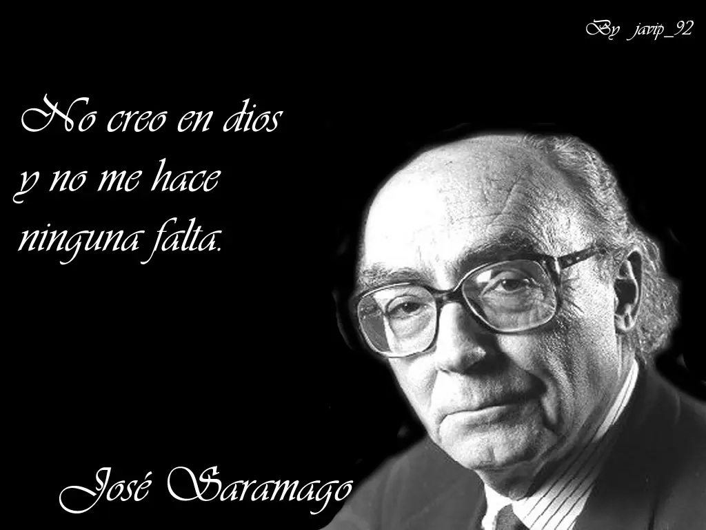 buenas
