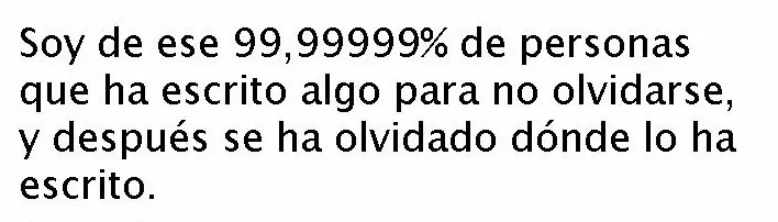 frases