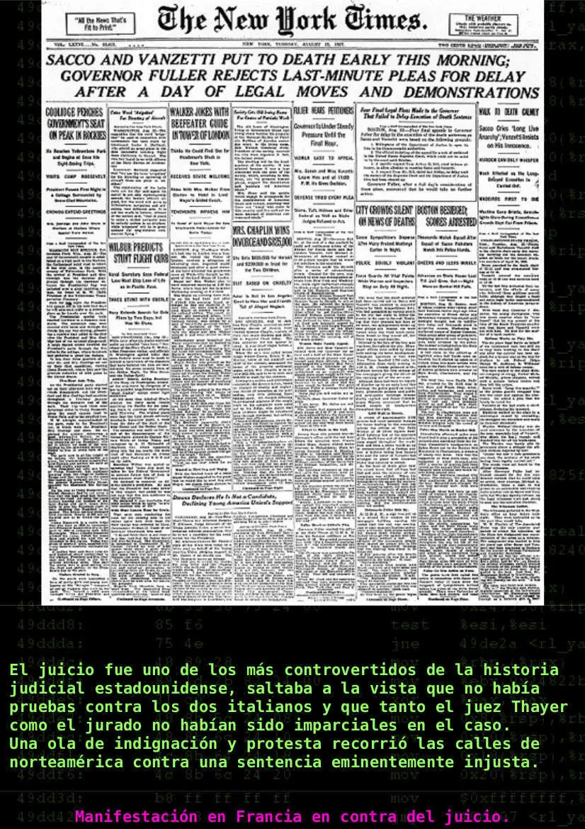 capitalismo