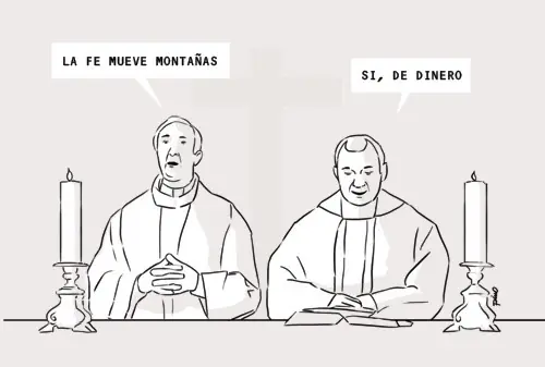 Frases para no creyentes.