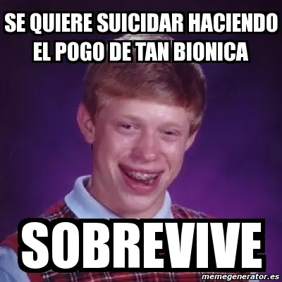 tan bionica