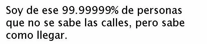 imagenes