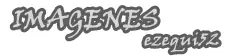 Sombra -Información