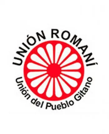 Unión Romaní: subvenciones en 2012