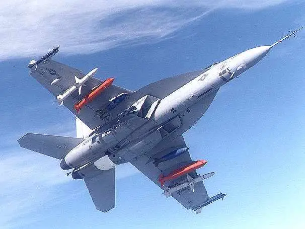 aviones de guerra lo mejor (aeronaves )