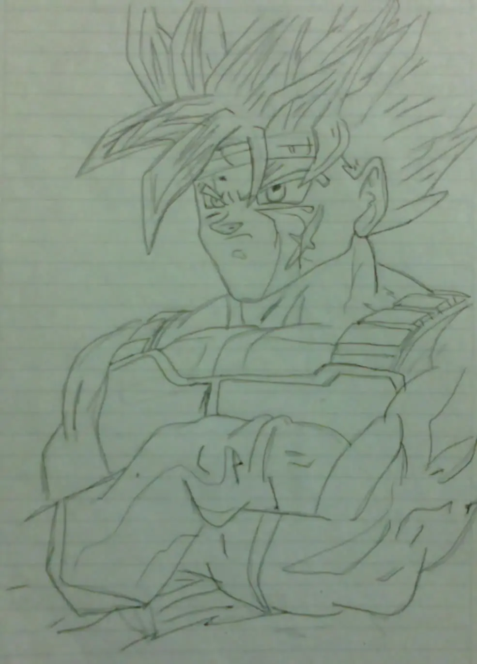 Dragon Ball