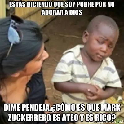 imagenes