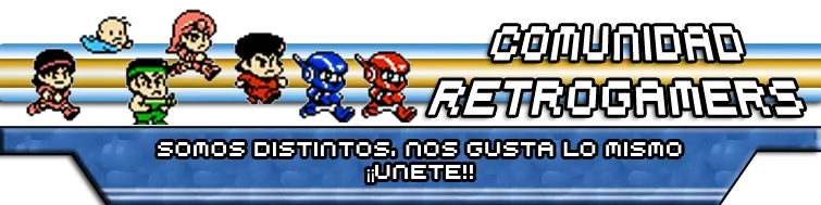 Virtua Striker 2 Sega Dreamcast - Retro Informe