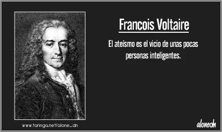 frases