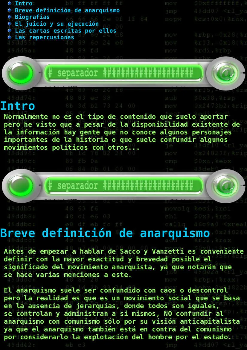 capitalismo