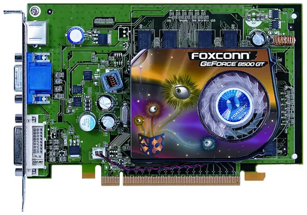 8800GTX