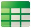 Trucos para las Hojas de Cálculo de Google Docs