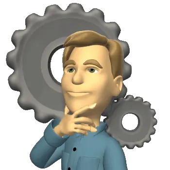 ¿Qué es un ingeniero?