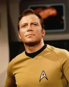 star trek