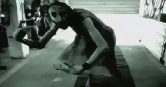 MAMA