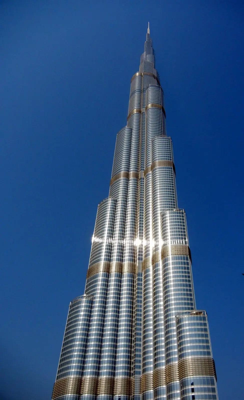 Khalifa