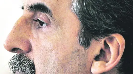 Cuando el efecto Moreno que es politica de estado