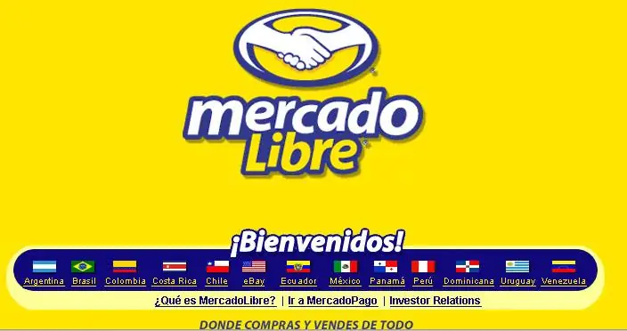 Consejos para comprar con seguridad en MercadoLibre