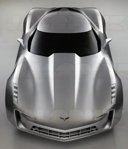 veloces