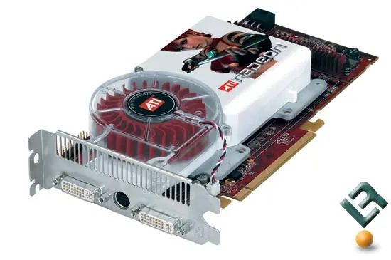 8800GTS