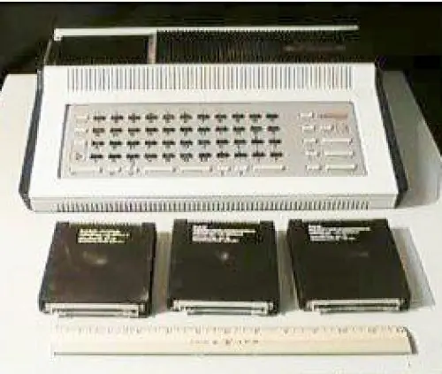 robotron