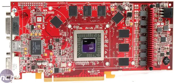 partes de pc