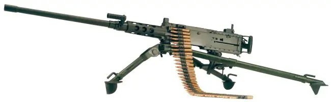 militar