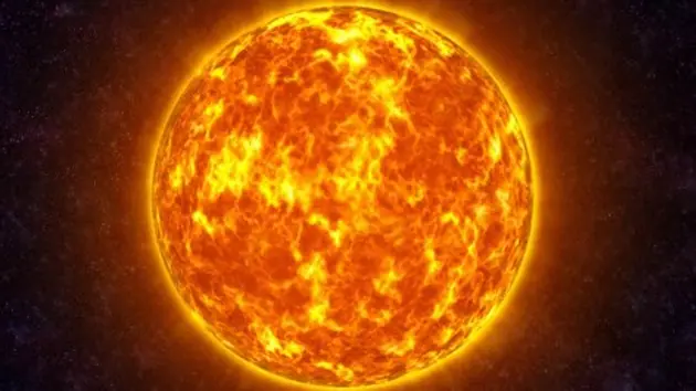 Gran 'apagón' a la vista: La Humanidad se prepara