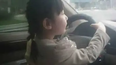 estereotipos