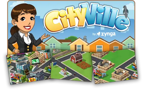 Hubo "algo" que pudo con facebook