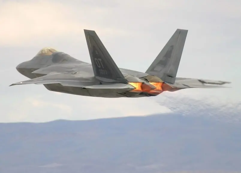 aviones de guerra  lo mejor (aeronaves )